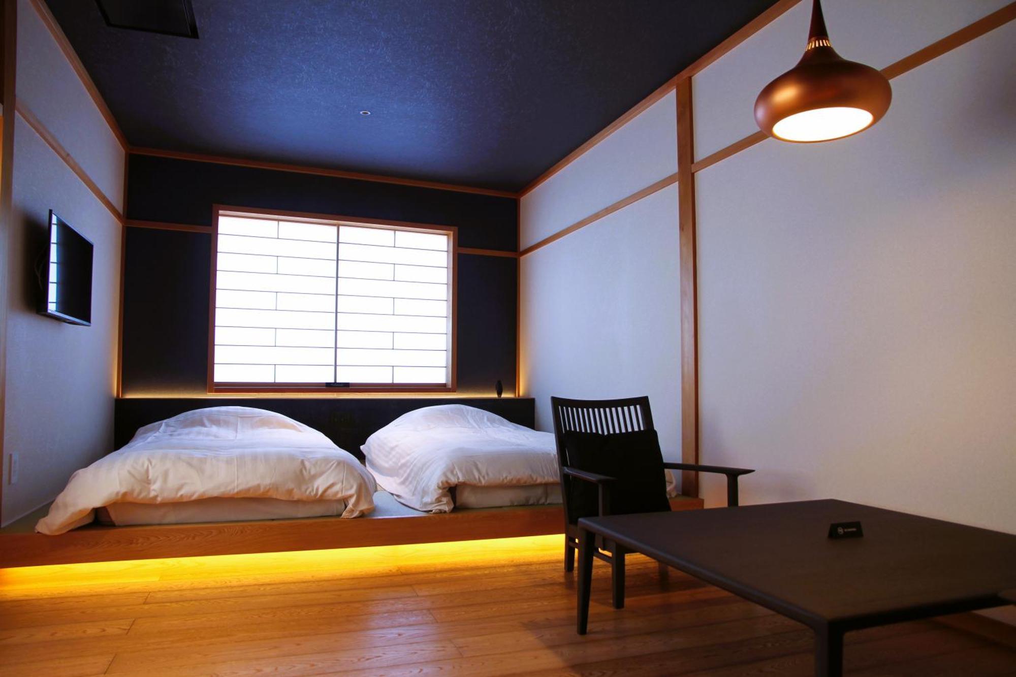 Hotel Ichidaya Toyooka  Exterior foto